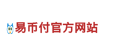 探秘8828官网下载，畅游旅游胜地